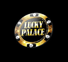 Lucky Palace – Download Client APK  (Updated Today)